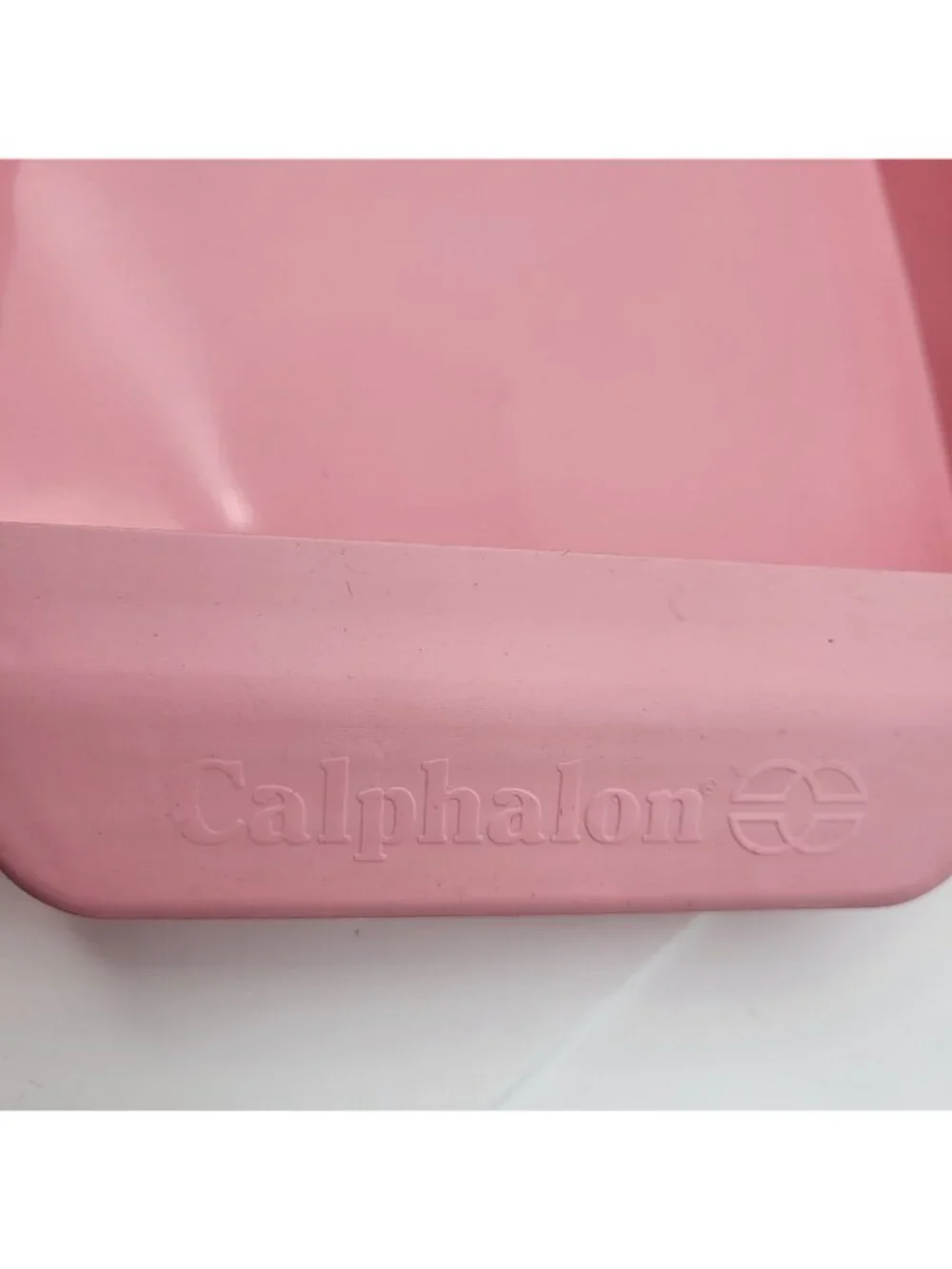 Calphalon thanks looking
